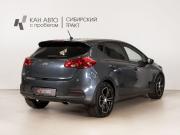 Kia Ceed II Казань  - изображение 11