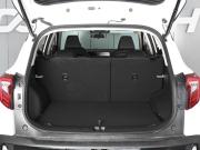 Kia Seltos II Ростов-на-Дону  - изображение 50