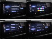 Haval H3 I Москва  - изображение 40