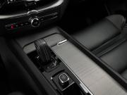 Volvo XC60 II Рестайлинг Иркутск  - изображение 60