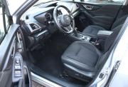 Subaru Forester V Нижний Новгород  - изображение 37