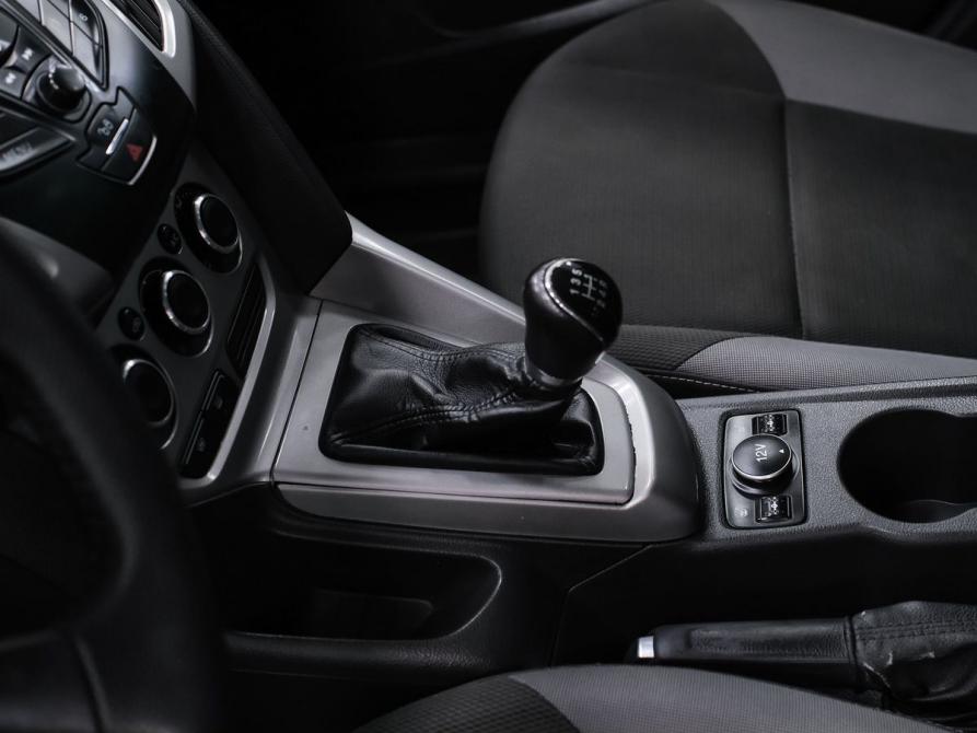 Ford Focus III Самара  - изображение 15