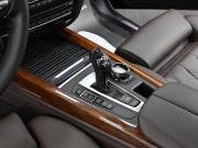 BMW X5 III (F15) Москва  - изображение 32