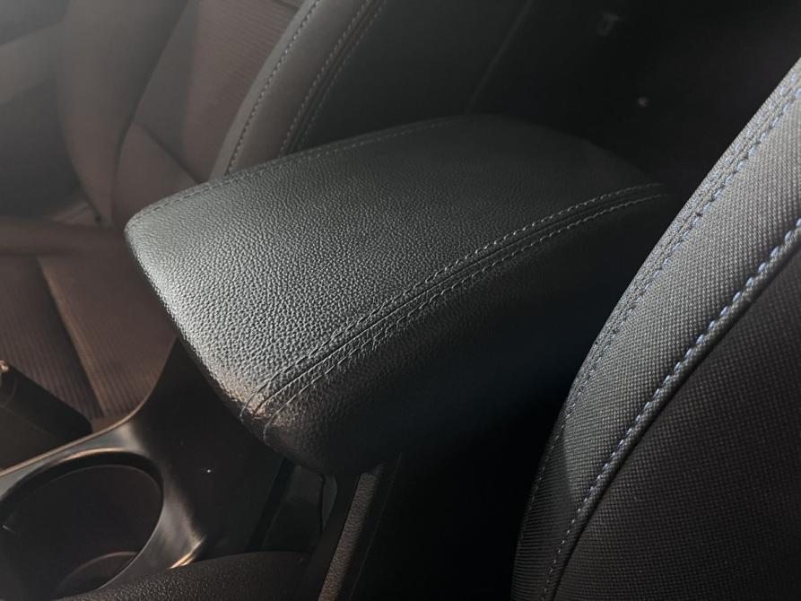 Hyundai Tucson III Чебоксары  - изображение 33