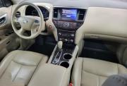 Nissan Pathfinder IV Астрахань  - изображение 40