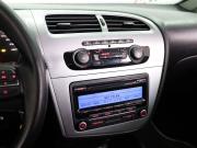 SEAT Leon II Рестайлинг Минеральные Воды  - изображение 28