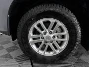 Toyota Land Cruiser Prado 150 Series Архангельск  - изображение 37