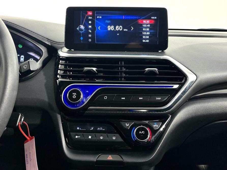 Changan Alsvin Ижевск  - изображение 14