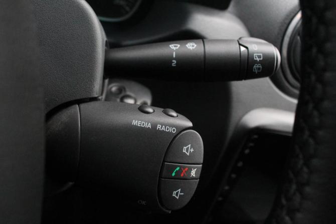 Renault Duster I с пробегом 2013 года, цена 915 000 рублей, 235206 км, внедорожник, Автокод Объявления