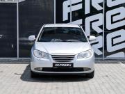 Hyundai Elantra IV (HD) Краснодар  - изображение 21