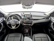 BMW X2 I (F39) Москва  - изображение 44