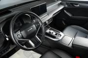 Haval Jolion I Тюмень  - изображение 29