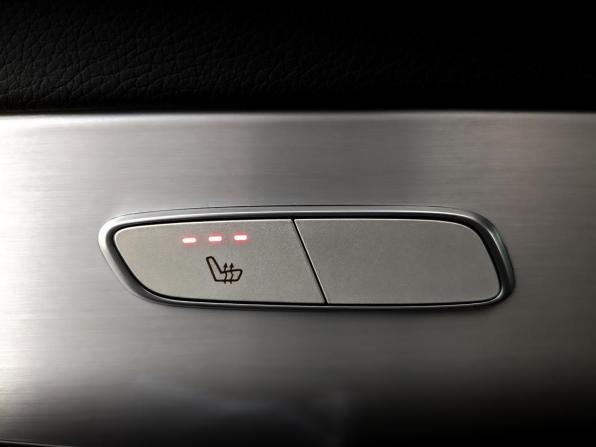 Mercedes-Benz GLC Coupe I (C253) с пробегом 2019 года, цена 3 480 000 рублей, 151325 км, внедорожник, Автокод Объявления