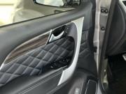Haval H9 I Рестайлинг Екатеринбург  - изображение 54