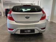 Hyundai Solaris I Калуга  - изображение 12