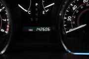 Toyota Highlander II (XU40) Сургут  - изображение 67