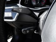 Audi A6 V (C8) Ставрополь  - изображение 45