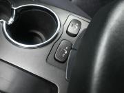 SsangYong Actyon II Ростов-на-Дону  - изображение 36