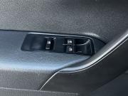 Volkswagen Polo V Тамбов  - изображение 37