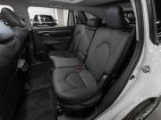 Toyota Highlander IV (XU70) Москва  - изображение 41