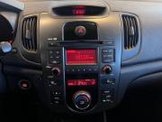 Kia Cerato II Чебоксары  - изображение 48