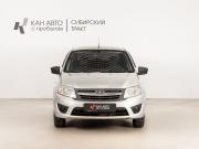 Lada (ВАЗ) Granta I Казань  - изображение 10