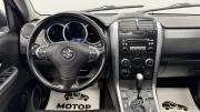 Suzuki Grand Vitara II Рестайлинг Киров  - изображение 27