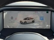 Geely Monjaro I Рестайлинг 2 Казань  - изображение 54