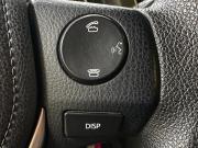 Toyota RAV4 IV (XA40) Ижевск  - изображение 29