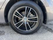 Hyundai Solaris I Рестайлинг Саратов  - изображение 30