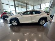 Lexus UX I Казань  - изображение 32