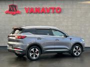 Chery Tiggo 7 Pro Max I Альметьевск  - изображение 39