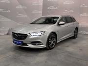 Opel Insignia II Новосибирск  - изображение 26