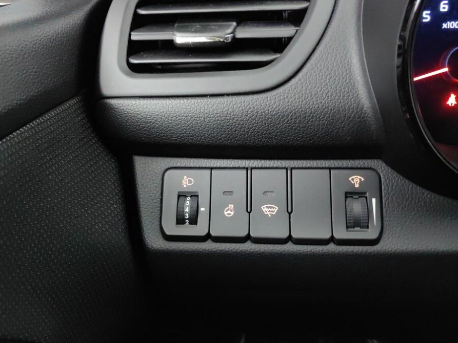 Kia Rio III Подольск  - изображение 22