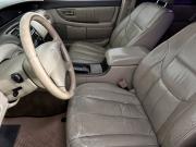Toyota Avalon II Калининград  - изображение 32