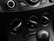 Mazda 3 II (BL) Рестайлинг Новороссийск  - изображение 34