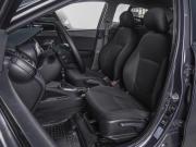 Kia Rio III Ростов-на-Дону  - изображение 28