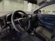 Lada (ВАЗ) XRAY I Казань  - изображение 42
