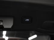 Kia Sportage V Рестайлинг Москва  - изображение 51