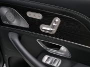 Mercedes-Benz GLS AMG II (X167) Санкт-Петербург  - изображение 76