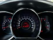 Kia Optima III Волгоград  - изображение 32
