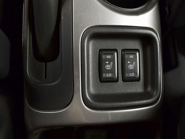 Nissan Juke I с пробегом 2012 года, цена 899 995 рублей, 180826 км, внедорожник, Автокод Объявления