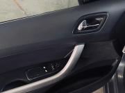 Peugeot 308 I Оренбург  - изображение 31