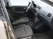 Volkswagen Polo V Рестайлинг Самара  - изображение 36