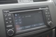 Nissan Sentra VII (B17) Иркутск  - изображение 37