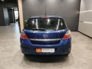 Opel Astra H Рестайлинг Нижний Новгород  - изображение 13