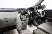 Toyota Ipsum II (M20) Новосибирск  - изображение 27