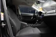 Skoda Superb III Уфа  - изображение 36