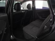 Nissan Almera III (G15) Воронеж  - изображение 26