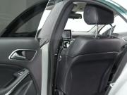 Mercedes-Benz CLA I (C117 X117) Новосибирск  - изображение 48